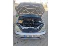 1.6 Ghia 2004 Model TEMİZ AİLE ARACIDIR