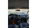 1.6 Ghia 2004 Model TEMİZ AİLE ARACIDIR