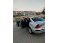 1.6 Ghia 2004 Model TEMİZ AİLE ARACIDIR