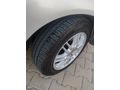 1.6 Ghia 2004 Model TEMİZ AİLE ARACIDIR