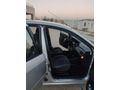1.6 Ghia 2004 Model TEMİZ AİLE ARACIDIR