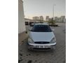 1.6 Ghia 2004 Model TEMİZ AİLE ARACIDIR