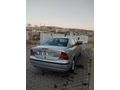1.6 Ghia 2004 Model TEMİZ AİLE ARACIDIR