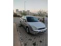 1.6 Ghia 2004 Model TEMİZ AİLE ARACIDIR