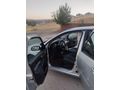 1.6 Ghia 2004 Model TEMİZ AİLE ARACIDIR