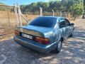 2.ELDE GÜVENİN ADRESİ NİHAT OTOMOTİV'