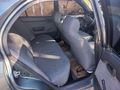 2.ELDE GÜVENİN ADRESİ NİHAT OTOMOTİV'