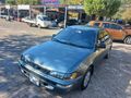 2.ELDE GÜVENİN ADRESİ NİHAT OTOMOTİV'