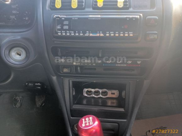 2.ELDE GÜVENİN ADRESİ NİHAT OTOMOTİV'