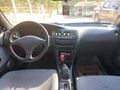 2.ELDE GÜVENİN ADRESİ NİHAT OTOMOTİV'