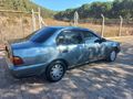 2.ELDE GÜVENİN ADRESİ NİHAT OTOMOTİV'