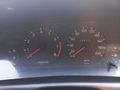 2.ELDE GÜVENİN ADRESİ NİHAT OTOMOTİV'