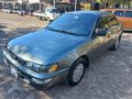 2.ELDE GÜVENİN ADRESİ NİHAT OTOMOTİV'