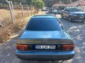 2.ELDE GÜVENİN ADRESİ NİHAT OTOMOTİV'