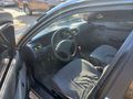 2.ELDE GÜVENİN ADRESİ NİHAT OTOMOTİV'