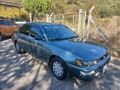 2.ELDE GÜVENİN ADRESİ NİHAT OTOMOTİV'