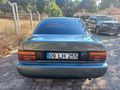 2.ELDE GÜVENİN ADRESİ NİHAT OTOMOTİV'