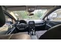 Sahibinden 2019 Çıkışlı 2018 Renault Clio 1.5 dCi Icon