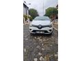 Sahibinden 2019 Çıkışlı 2018 Renault Clio 1.5 dCi Icon