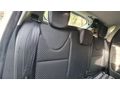 Sahibinden 2019 Çıkışlı 2018 Renault Clio 1.5 dCi Icon