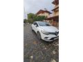 Sahibinden 2019 Çıkışlı 2018 Renault Clio 1.5 dCi Icon