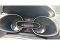 Sahibinden 2019 Çıkışlı 2018 Renault Clio 1.5 dCi Icon