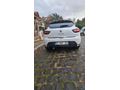 Sahibinden 2019 Çıkışlı 2018 Renault Clio 1.5 dCi Icon
