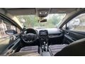 Sahibinden 2019 Çıkışlı 2018 Renault Clio 1.5 dCi Icon