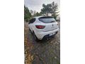Sahibinden 2019 Çıkışlı 2018 Renault Clio 1.5 dCi Icon