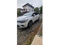 Sahibinden 2019 Çıkışlı 2018 Renault Clio 1.5 dCi Icon