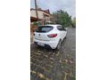 Sahibinden 2019 Çıkışlı 2018 Renault Clio 1.5 dCi Icon