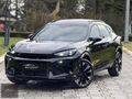 BATUHAN MOTORS 2024 CUPRA FORMENTOR 1.5eHYBRİD VZ-LİNE