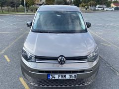 2022  YETKILI SERVIS BAKIMLI OTOMATİK VİTES 