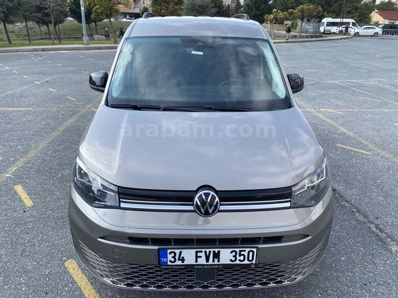 2022  YETKILI SERVIS BAKIMLI OTOMATİK VİTES 