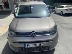 2022  YETKILI SERVIS BAKIMLI OTOMATİK VİTES 