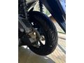 Sahibinden Yamaha Tricity 155 