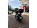 Sahibinden Yamaha Tricity 155 