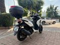 Sahibinden Yamaha Tricity 155 