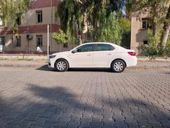 Sahibinden Peugeot 301 1.5 BlueHDI Active 2019 Model