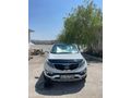 SAHİBİNDEN SATILIK .16 Full Paket