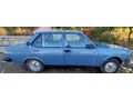 Sahibinden Tofaş Şahin 1.6 1987 Model
