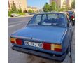 Sahibinden Tofaş Şahin 1.6 1987 Model