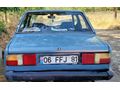 Sahibinden Tofaş Şahin 1.6 1987 Model