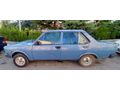 Sahibinden Tofaş Şahin 1.6 1987 Model