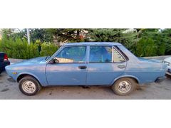 Sahibinden Tofaş Şahin 1.6 1987 Model