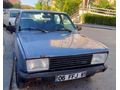 Sahibinden Tofaş Şahin 1.6 1987 Model