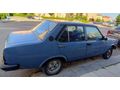 Sahibinden Tofaş Şahin 1.6 1987 Model