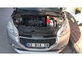 Sahibinden Peugeot 208 1.2 PureTech Active 2015 Model-ORJİNAL KİLOMETREDE