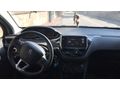 Sahibinden Peugeot 208 1.2 PureTech Active 2015 Model-ORJİNAL KİLOMETREDE