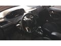 Sahibinden Peugeot 208 1.2 PureTech Active 2015 Model-ORJİNAL KİLOMETREDE